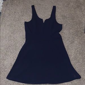 Brand new with tags from Macy’s